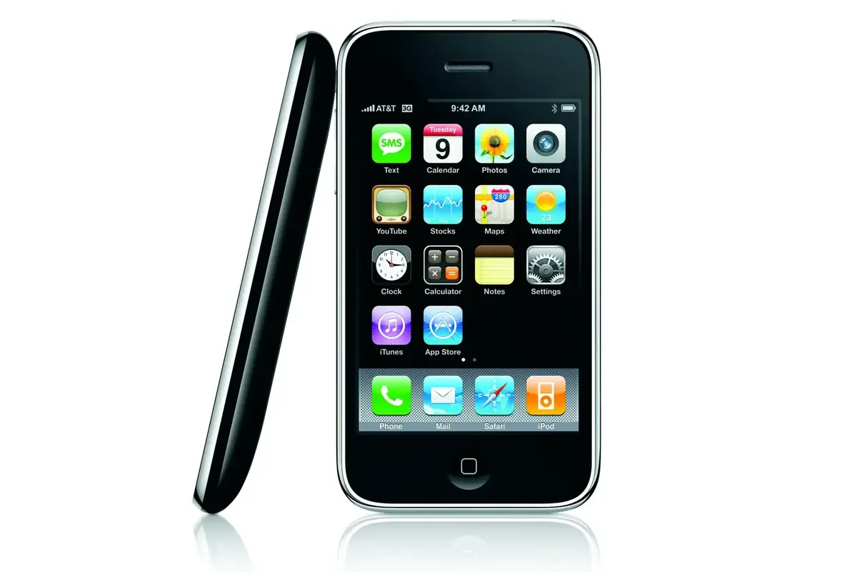 MacBook Neo&nbsp;: le produit le plus important d&rsquo;Apple depuis l&rsquo;iPhone