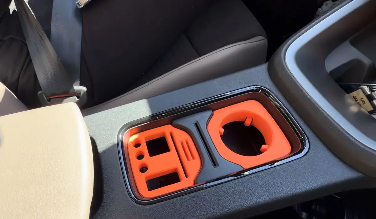 Premier trajet en Skoda Epiq, le petit SUV &eacute;lectrique &agrave; 26 000&euro;&nbsp;!