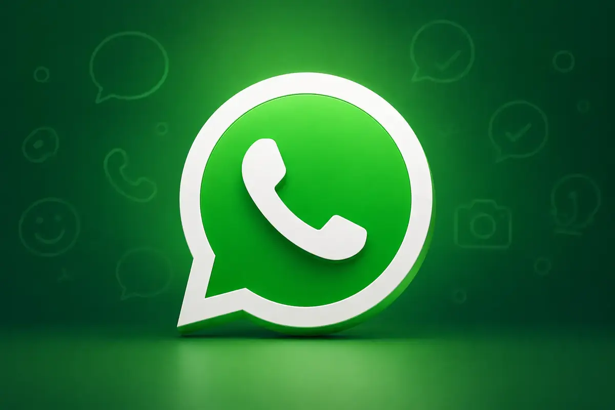 WhatsApp Plus Payant