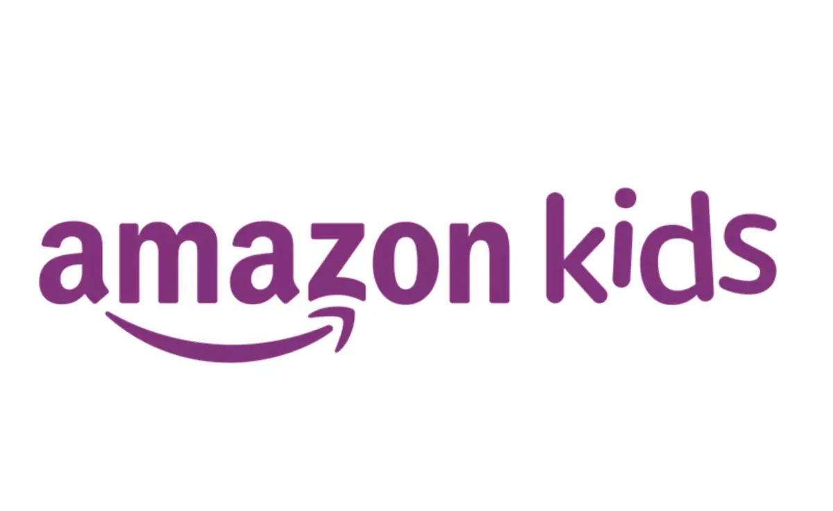 Amazon Kids est disponible sur Alexa en France