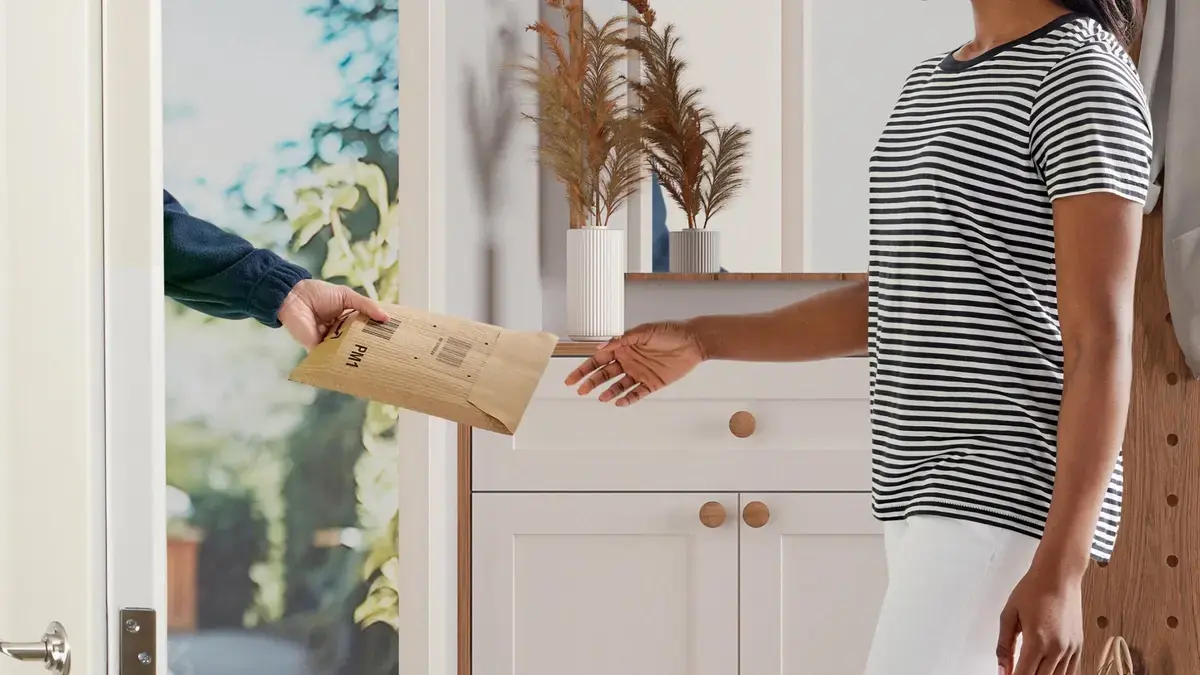 Amazon lance la livraison en 30 minutes aux États-Unis avec Amazon Now