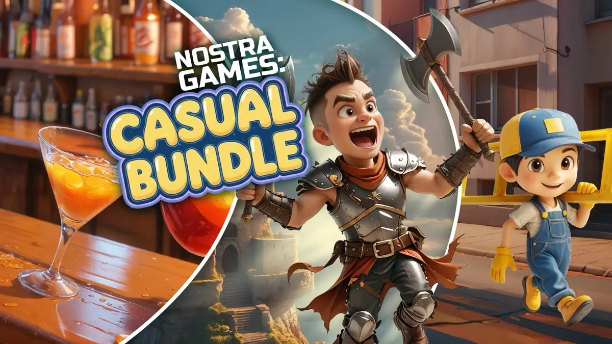 Sony fait le m&eacute;nage sur le PS Store et retire plus de 2 000 jeux. &Agrave; quand Nintendo&nbsp;?