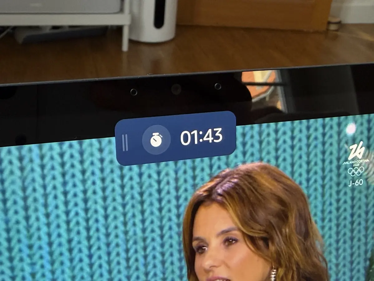 Prise en main de la gamme Amazon Echo 2025 : une refonte matérielle majeure en attendant Alexa+