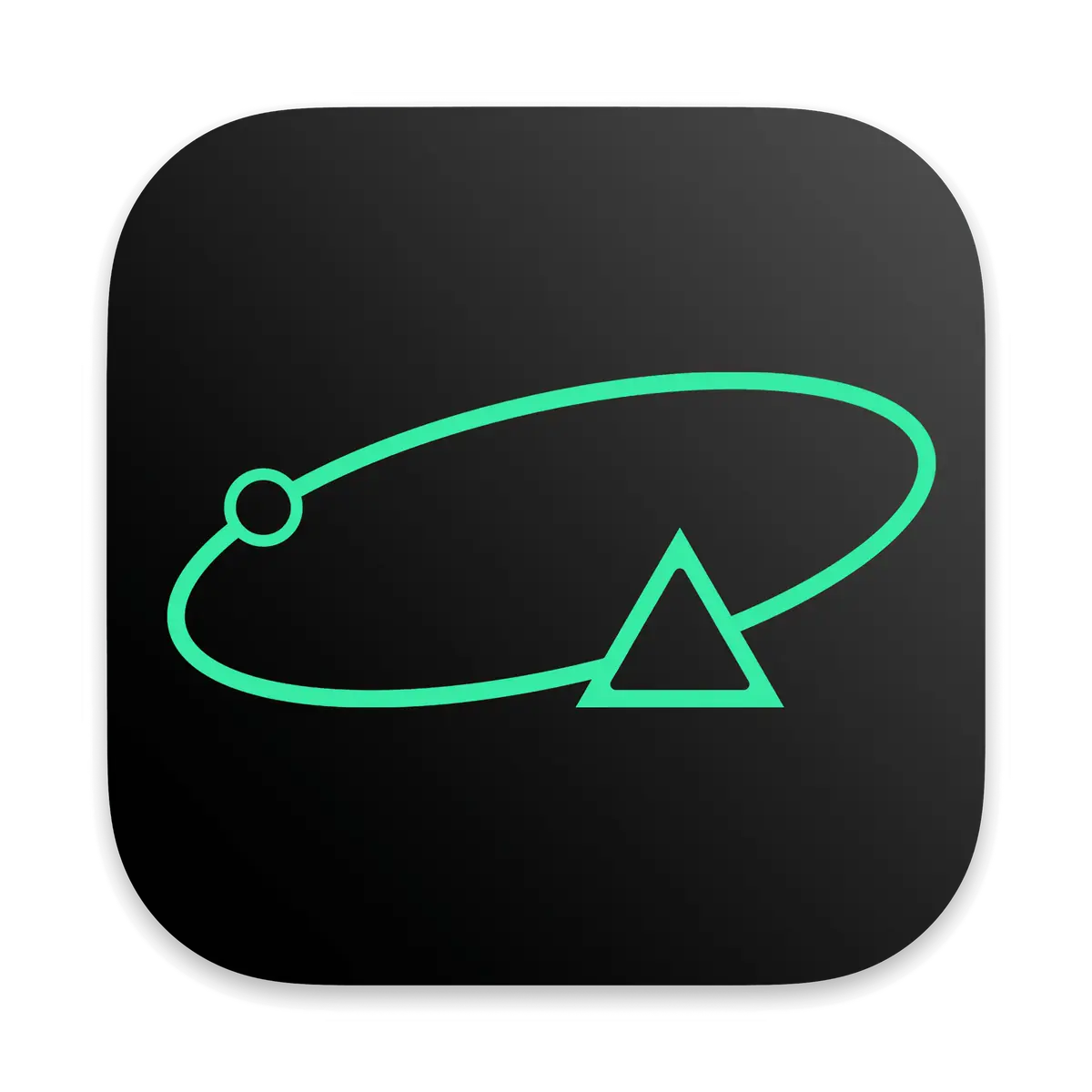L&rsquo;app Mac du jour&nbsp;: Antinote pour prendre rapidement une note