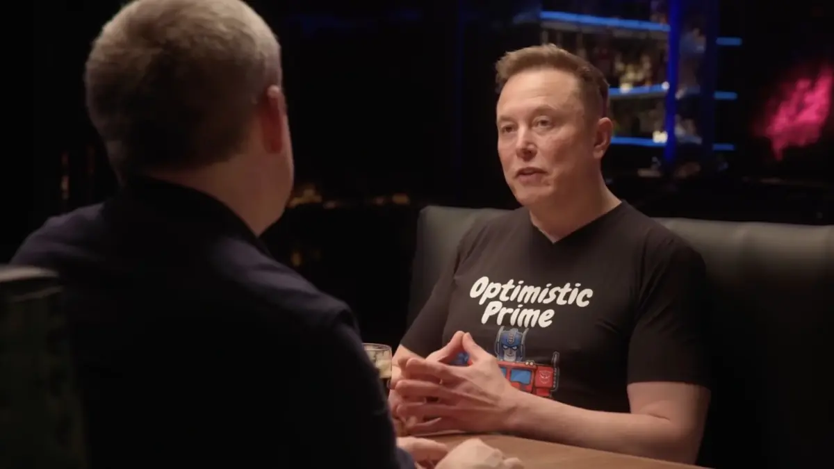 Quand Apple draguait les ing&eacute;nieurs Tesla &agrave; coups de millions