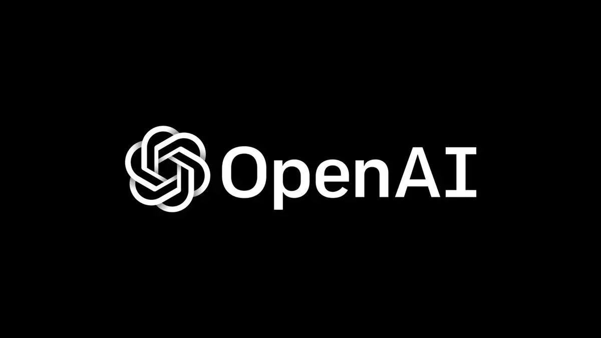 OpenAI