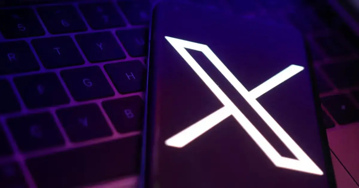 xはxchatを投げますが、それは何ですか？
