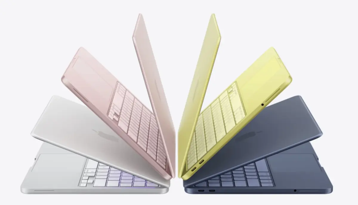 MacBook Neo Promo pas cher prix le plus bas Amazon
