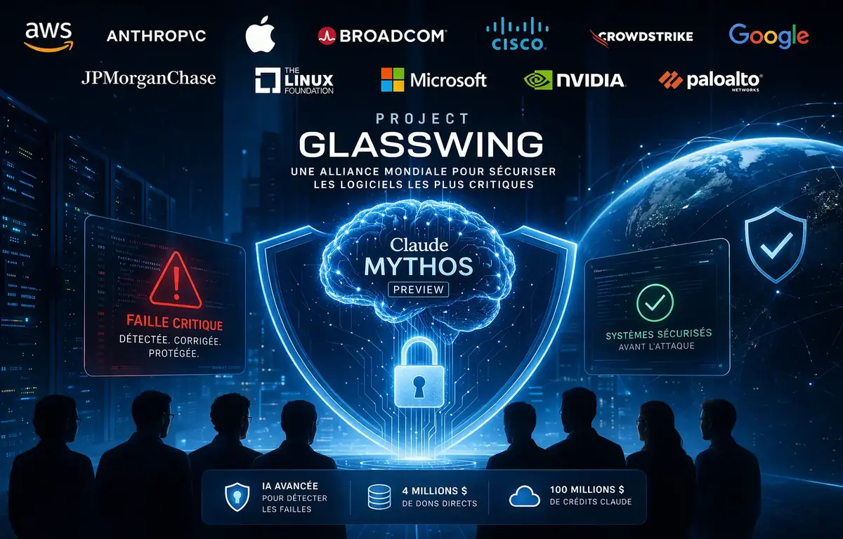 Anthropic Claude Mythos