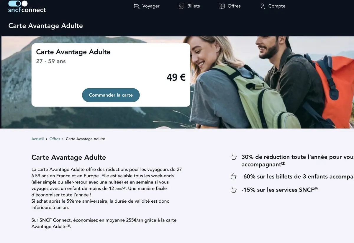 Le vrai prix c'est 49 euros