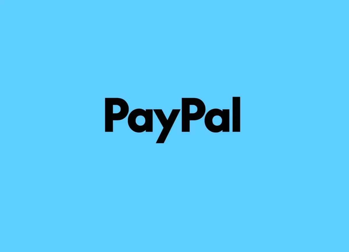 Stripe voulait s'offrir PayPal pour 53 milliards de dollars, et puis non en fait
