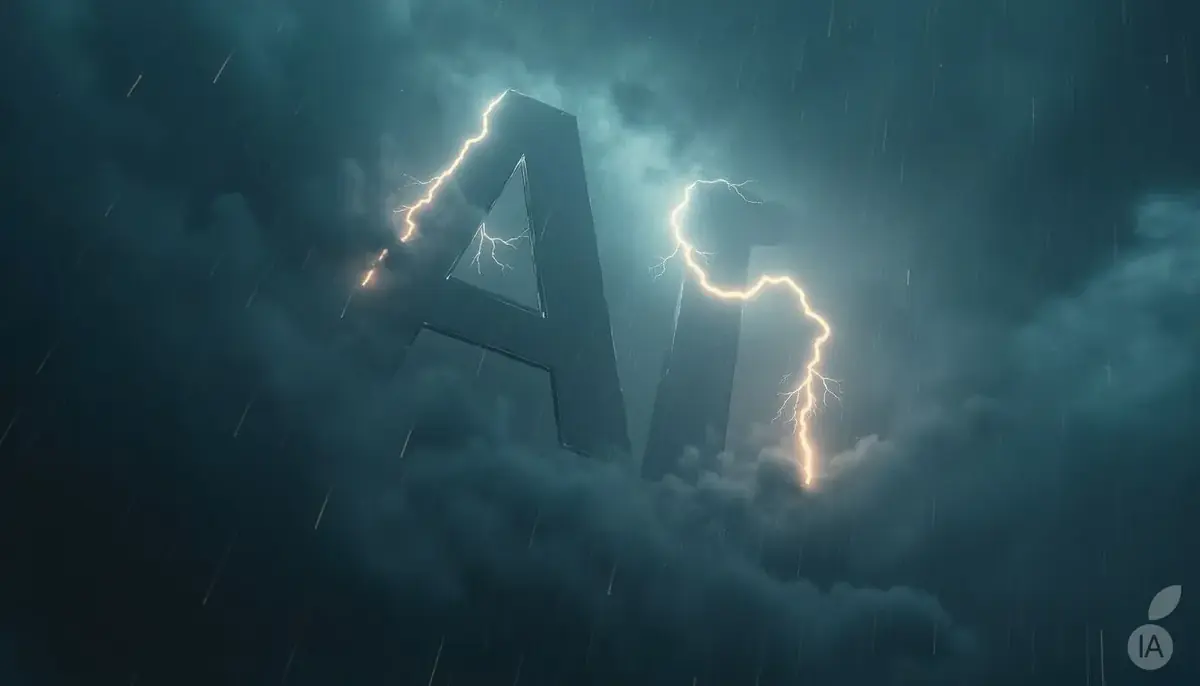 Gemini débarque dans Opera One et Opera GX pour 80 millions d’utilisateurs