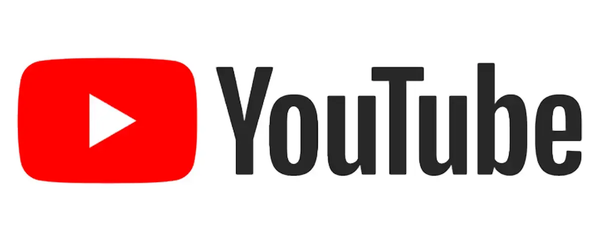 YouTube propose le doublage automatique de vos vidéos