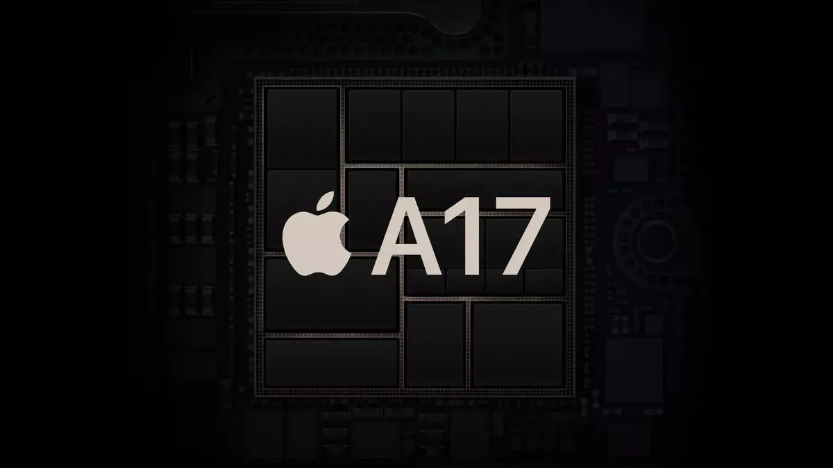 A17