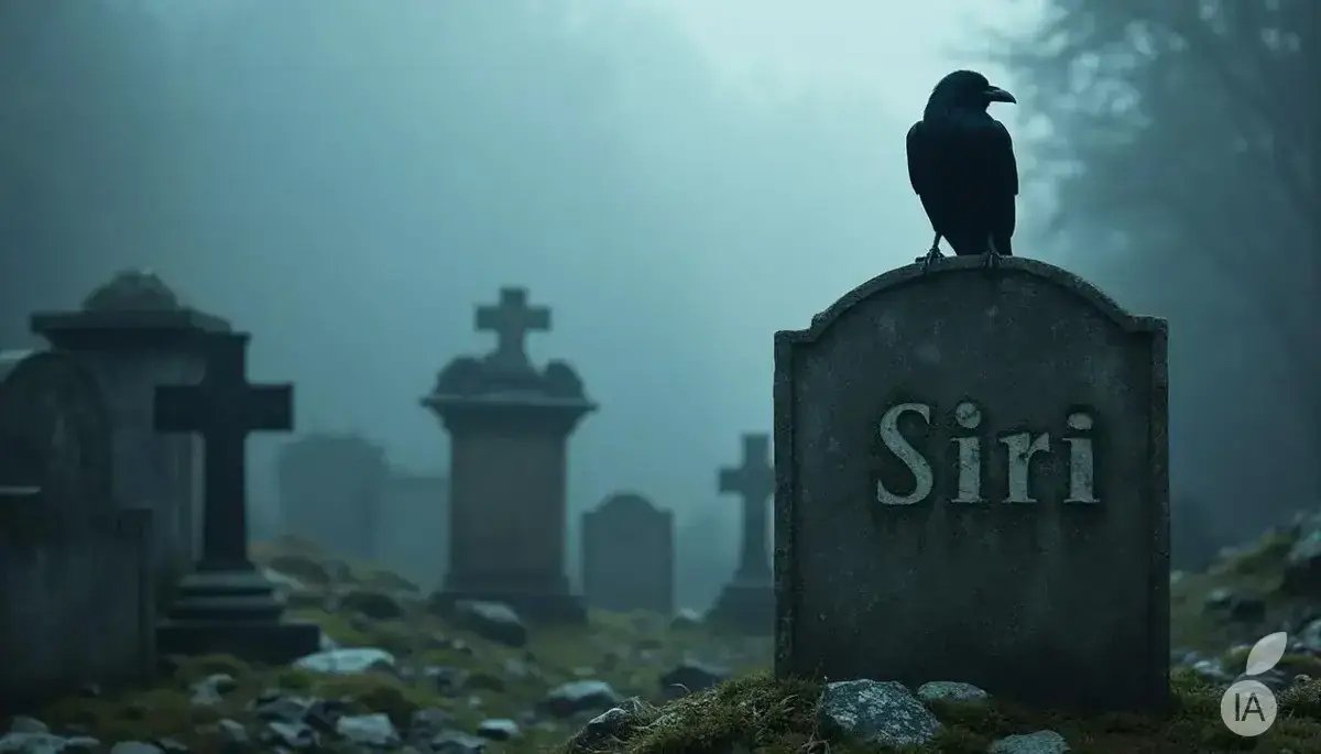 Pourquoi les ingénieurs talentueux fuient-ils autant Apple ?