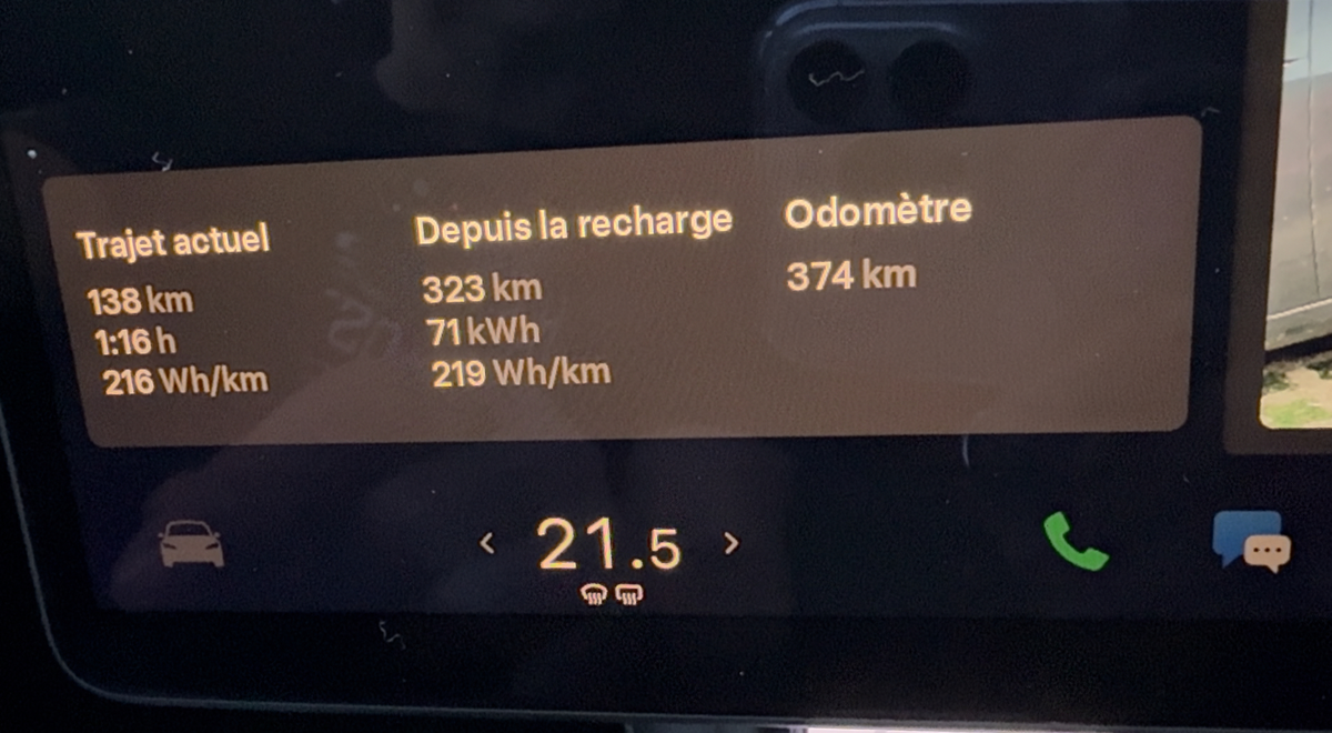 Essai Tesla Model 3 Performance 2024-2025 : la berline sportive électrique idéale ?