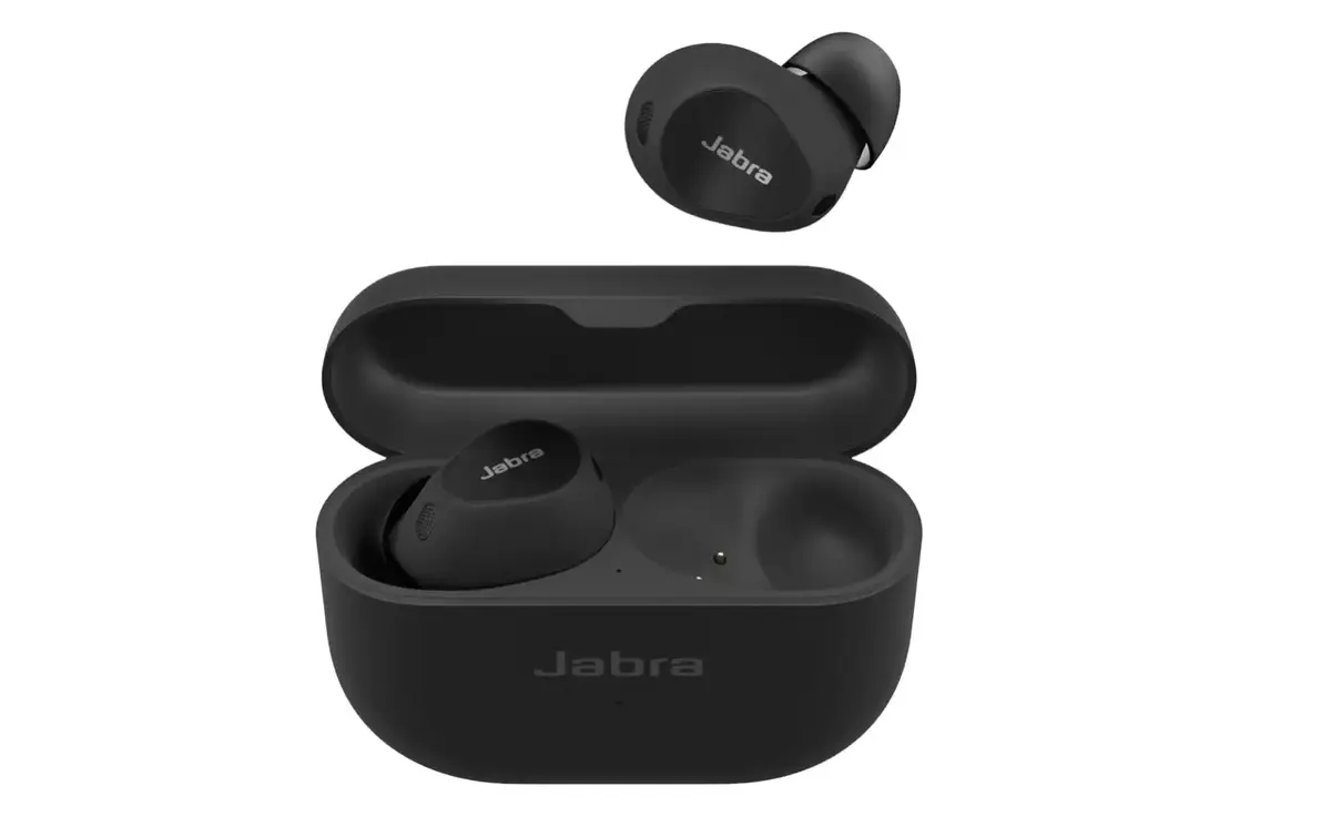 Du Dolby Atmos et des écouteurs pour baroudeurs chez Jabra