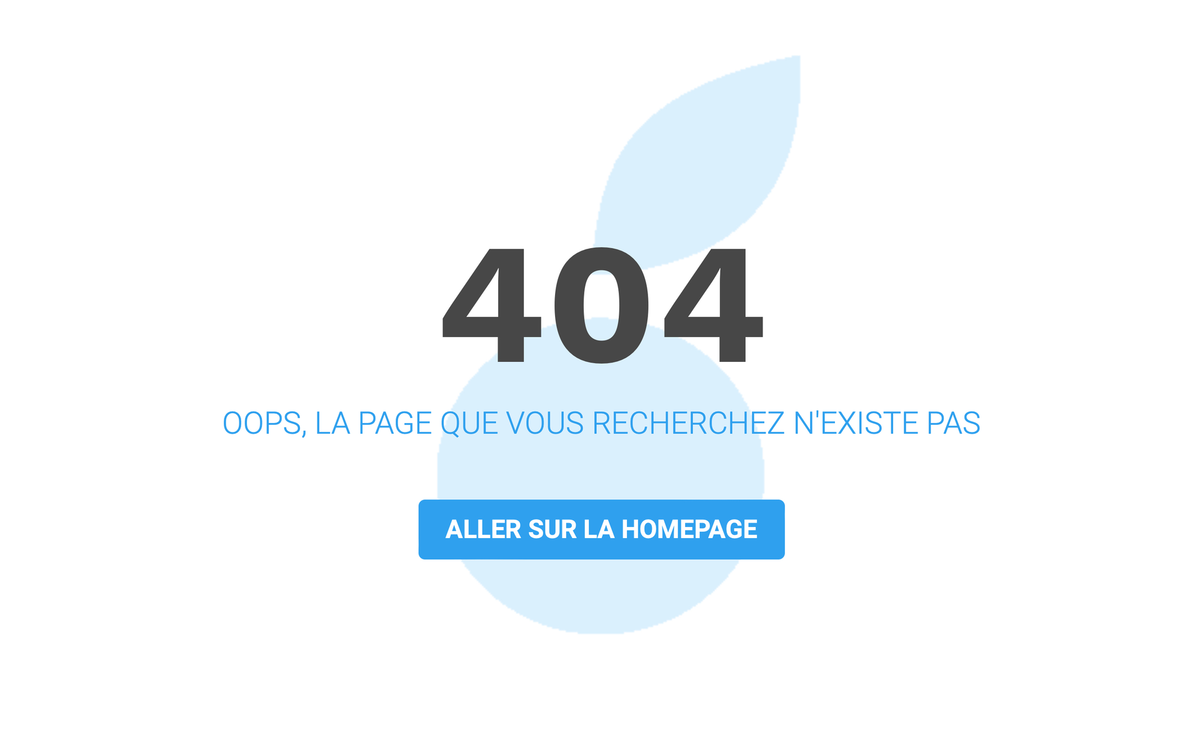 404