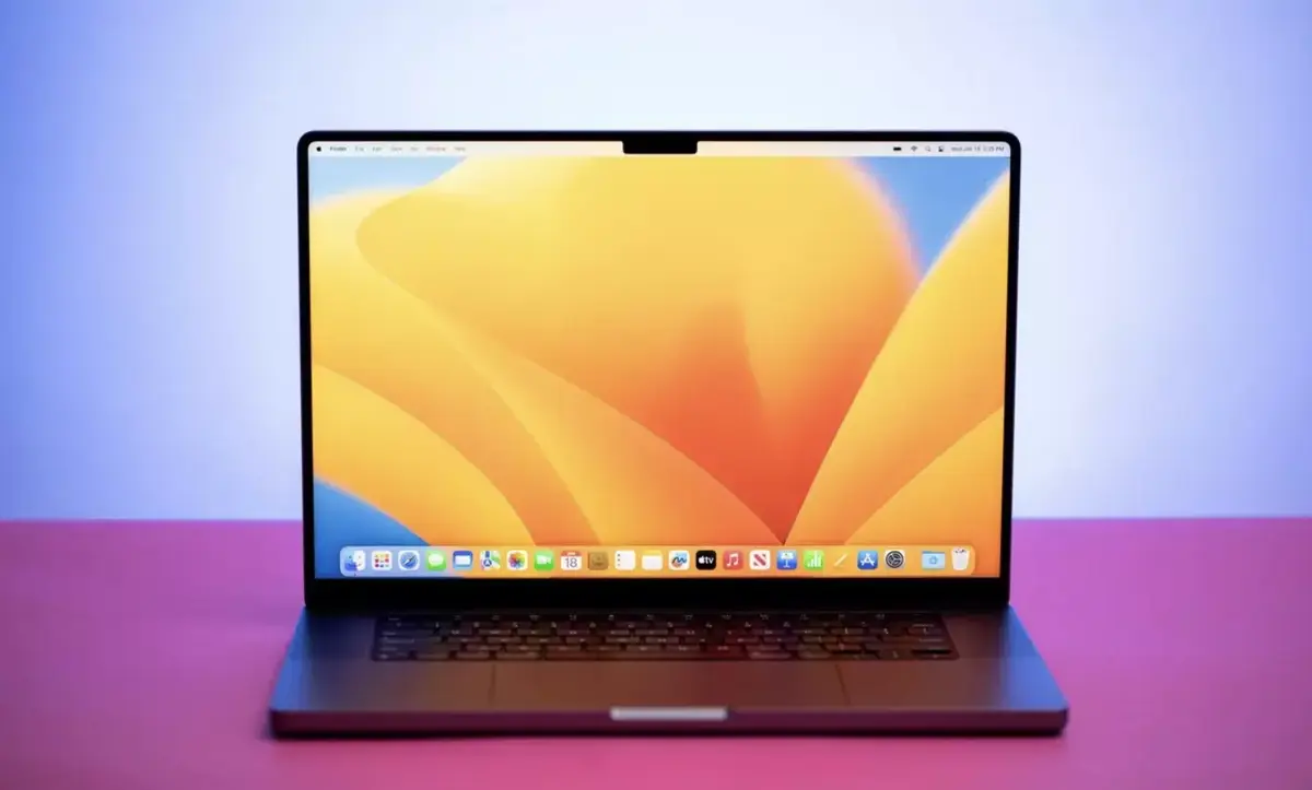 Revue de presse des MacBook Pro M2 Pro/M2 Max : parfaits pour les possesseurs de MacBook Pro Intel ?