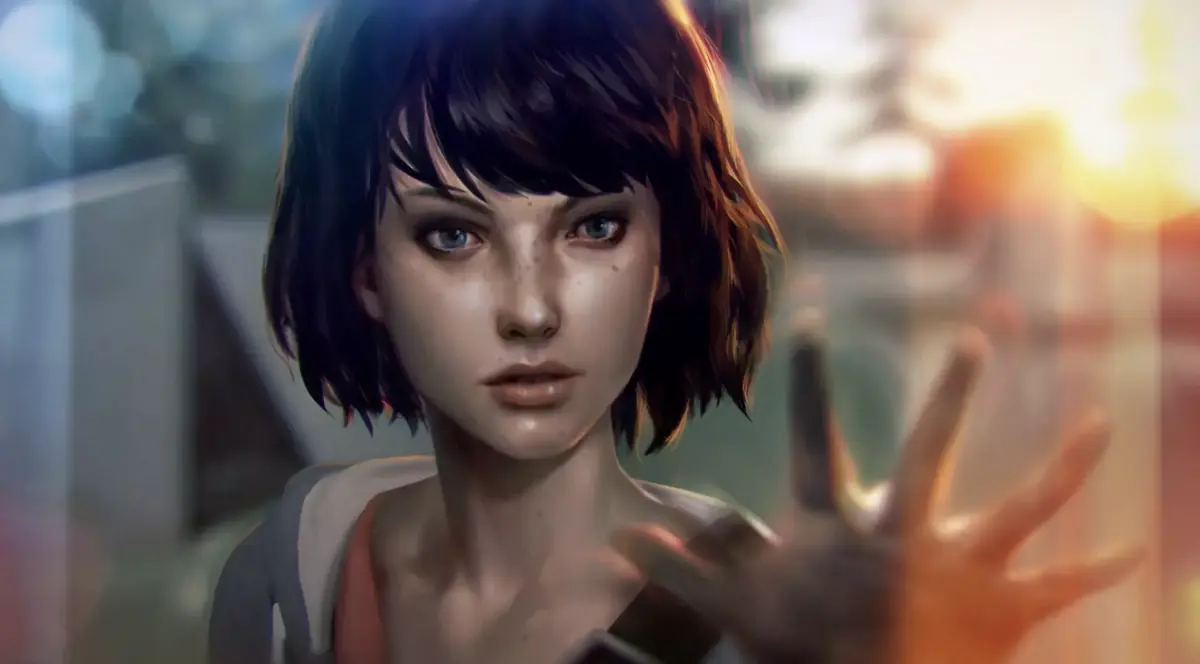 Life is Strange, future réussite ou nanar en puissance ?