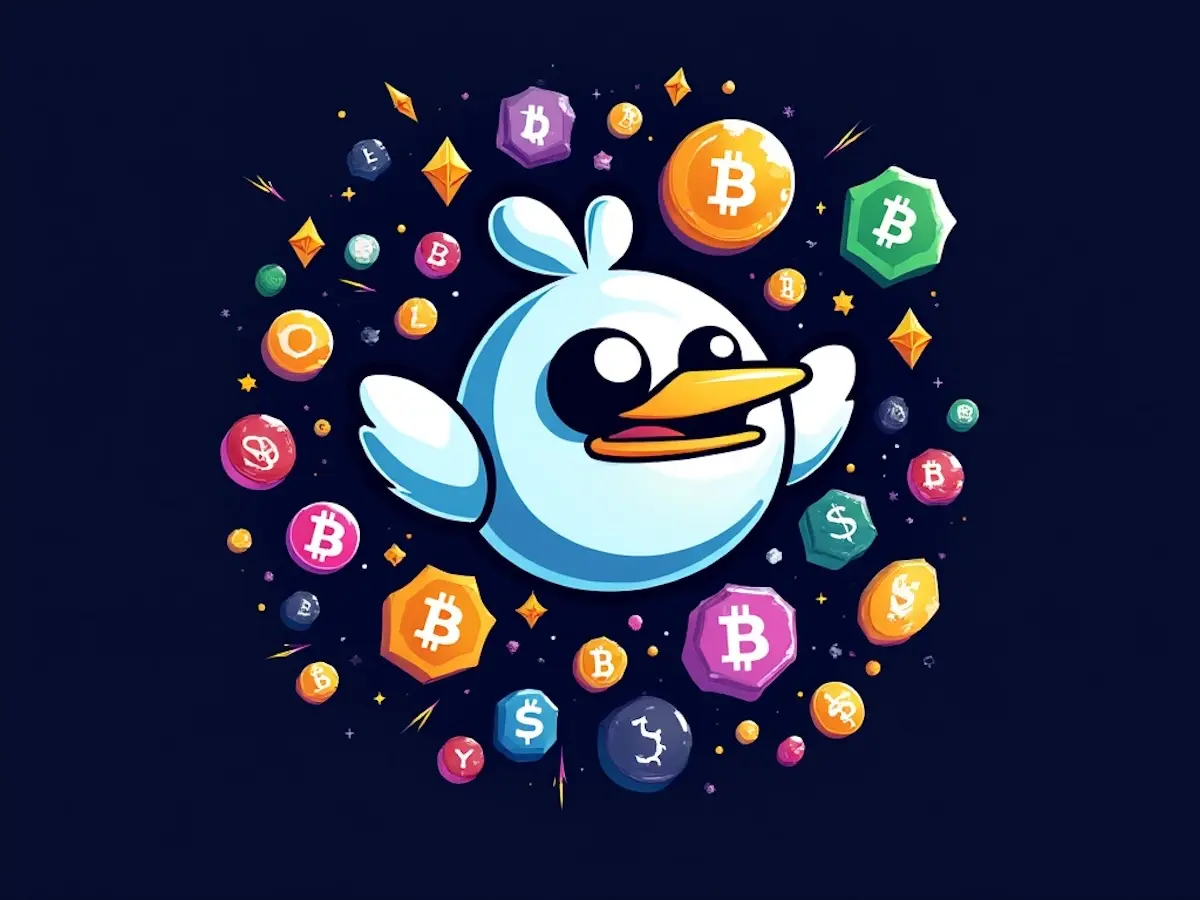 Attention ! Le retour de Flappy Bird : une arnaque crypto déguisée ?