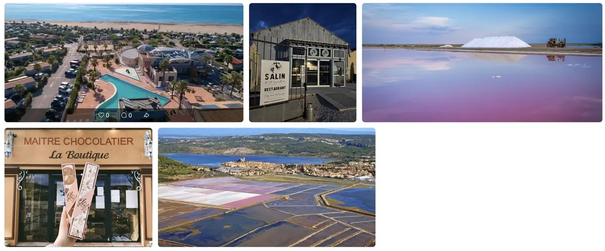 Tesla Owners Tour 2026&nbsp;: le programme pour le Grand Ouest, Grand Sud et La Clusaz