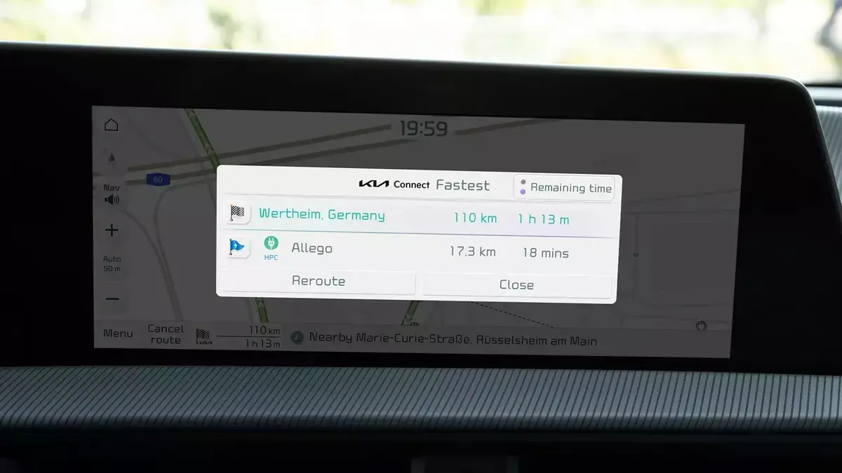 CarPlay sans-fil (WiFi) dispo sur de rares modèles Hyundai et Kia