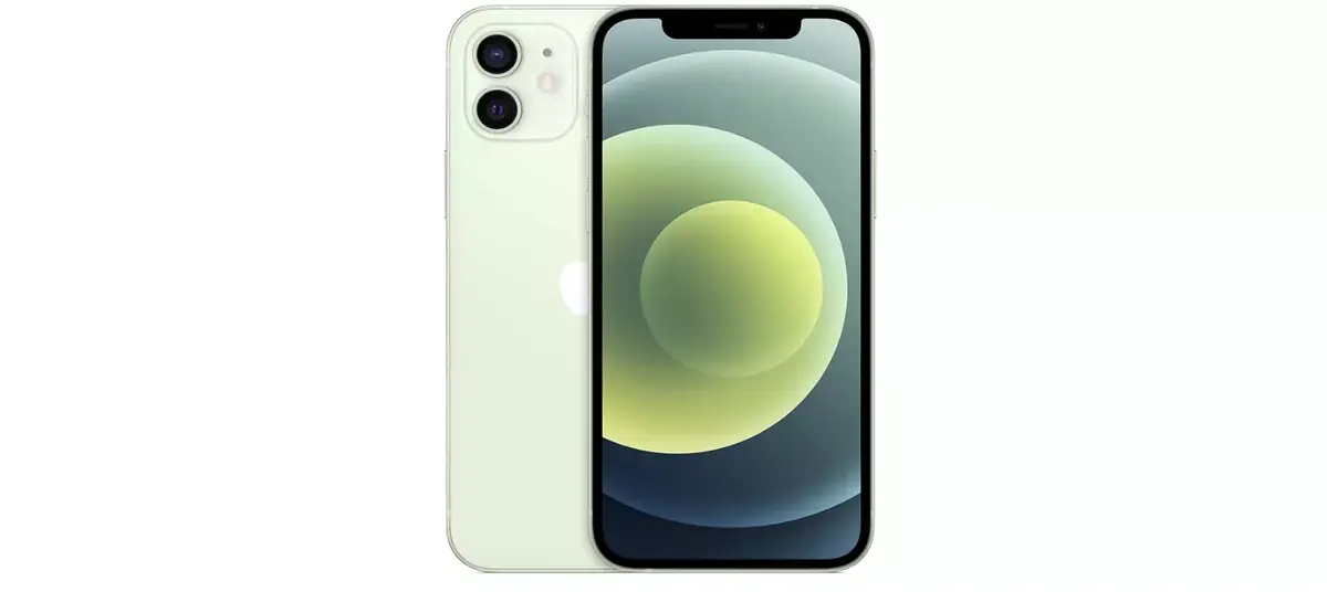 Promos : iPhone 12 dès 756€, jusqu'à 50% sur la gamme Tado° compatible HomeKit