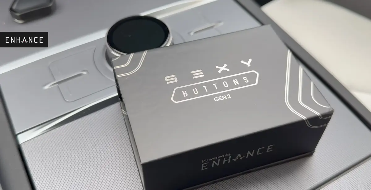 Tesla&nbsp;: comment avoir l'Autopilot am&eacute;lior&eacute; (EAP) quasi-gratuitement&nbsp;?