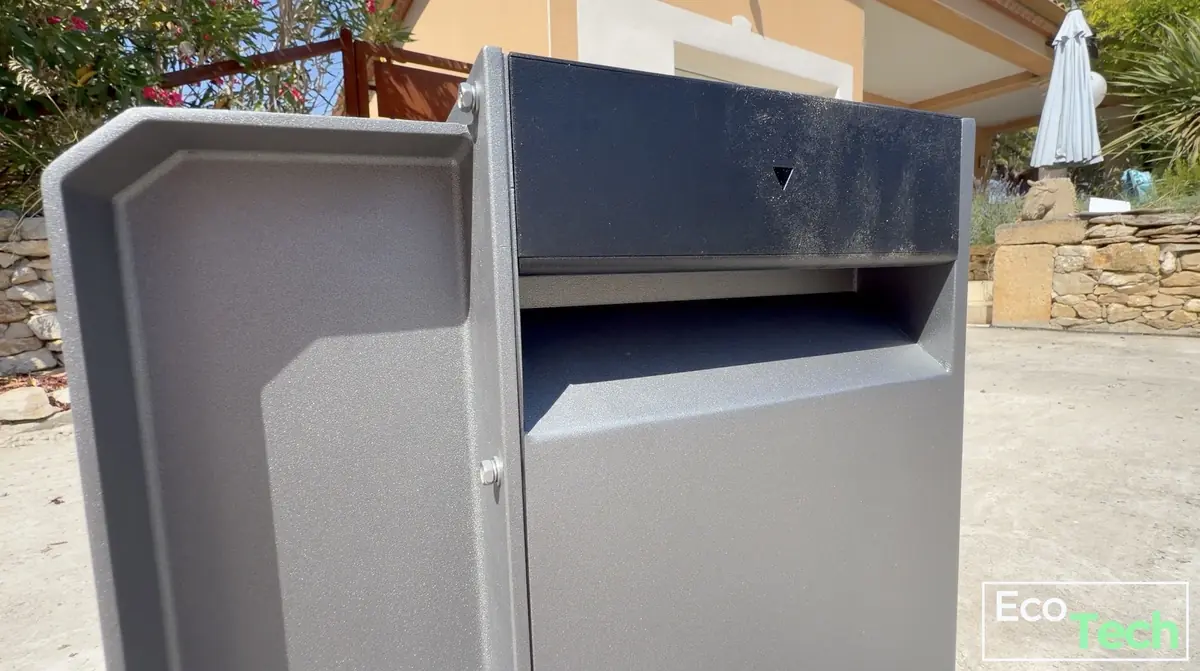 Test de la batterie solaire Anker Solarbank Max AC&nbsp;: 7kWh et 3500W, le retour gagnant d'Anker&nbsp;?