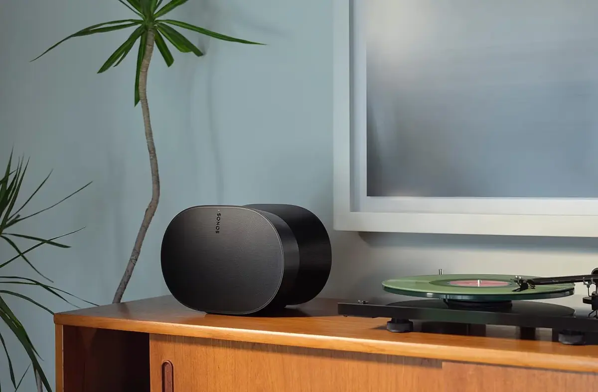Sonos Era 300 AirPlay 2 Dolby promo pas cher
