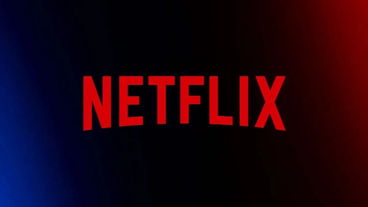 L’offre Netflix "Essentiel avec pub" améliorée est dispo en France