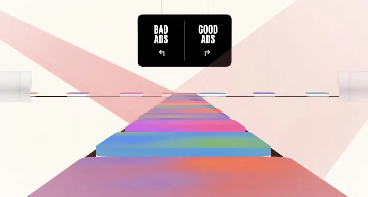 Google utilise Gemini pour bloquer 8 milliards de publicit&eacute;s frauduleuses