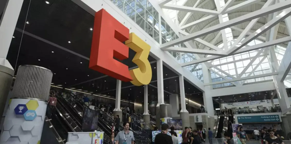 L'E3 2023 est annulé, et pourrait ne jamais revenir