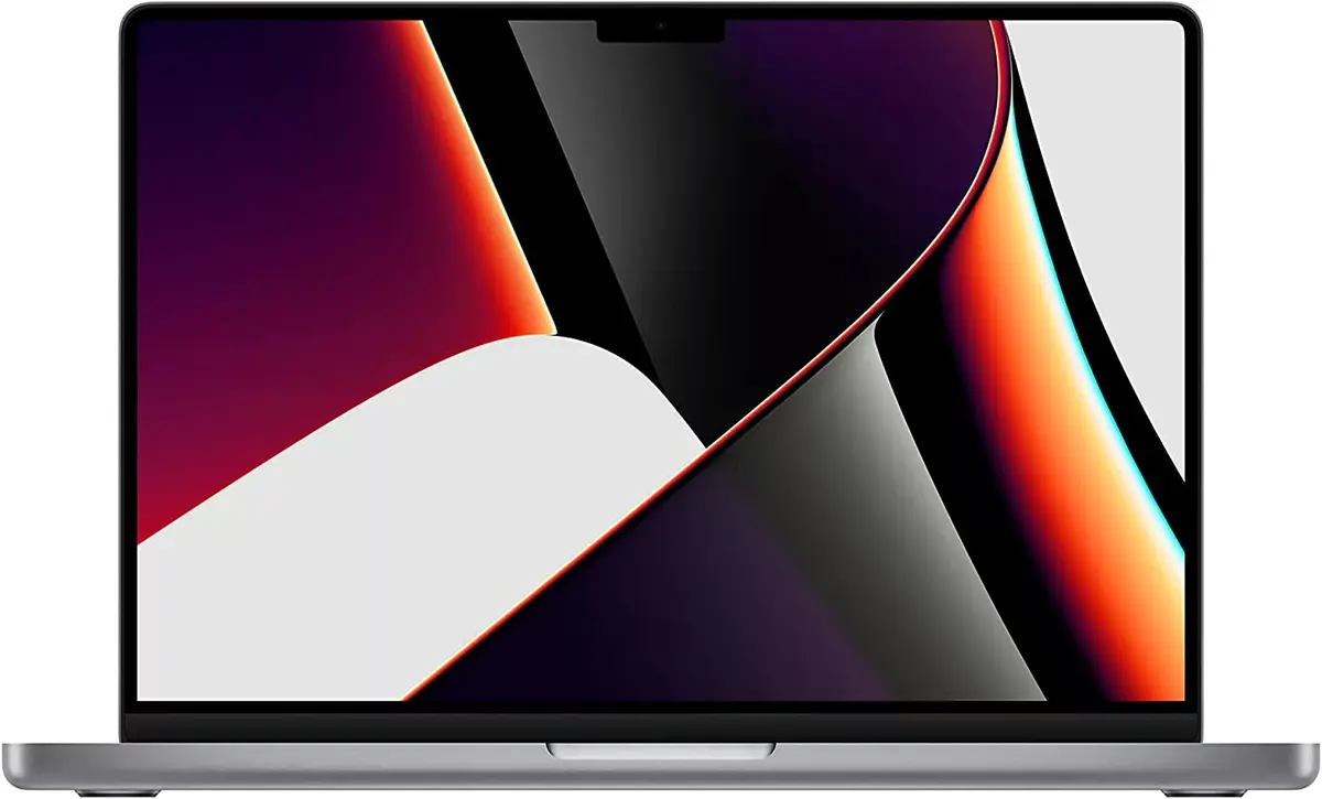 70€ de remise sur les MacBook Air M2, -6/7% sur MacBook Pro 14 et 16 pouces ! (en stock)