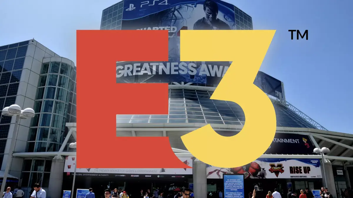 L'E3 2023 est annulé, et pourrait ne jamais revenir