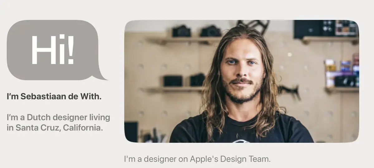 CV mis &agrave; jour partout&nbsp;!