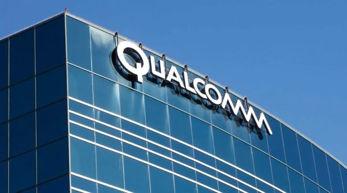 Qualcomm entend concurrencer Apple avec des puces conçues par d'anciens ingénieurs de Cupertino