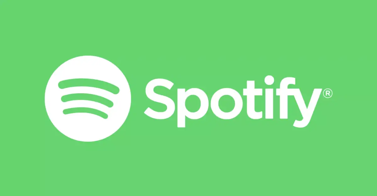 L'audio Lossless de Spotify pourrait coûter 20€ par mois