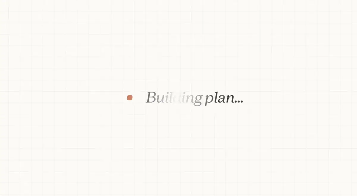 Anthropic lance Cowork, une version de Claude Code pour tout le monde, m&ecirc;me vous