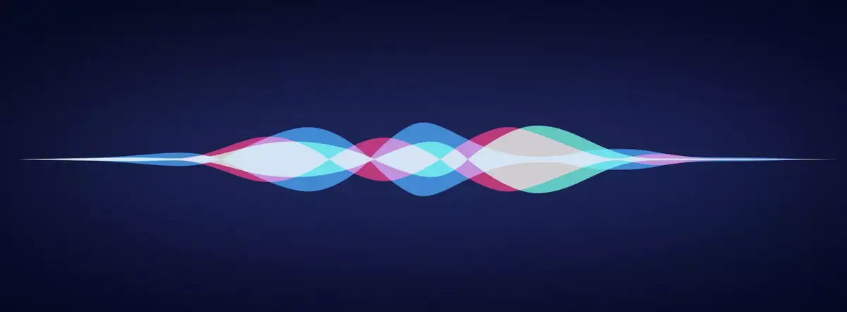 iOS 17 va-t-il contraindre Siri, une jeune écossaise, à changer de prénom ?