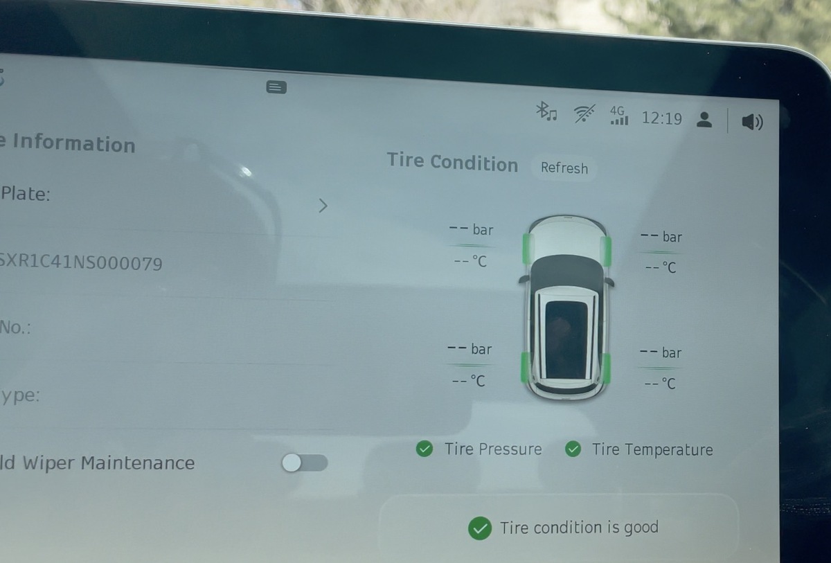 Essai Smart #1 : prix, recharge, autonomie sur autoroute...