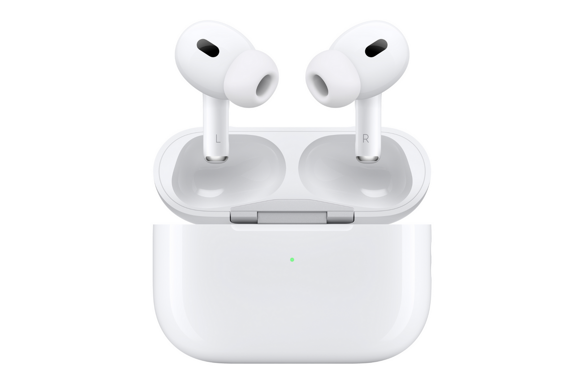 AirPods Pro reconditionnés par Apple