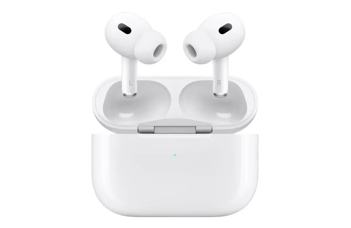 AirPods Pro reconditionnés par Apple