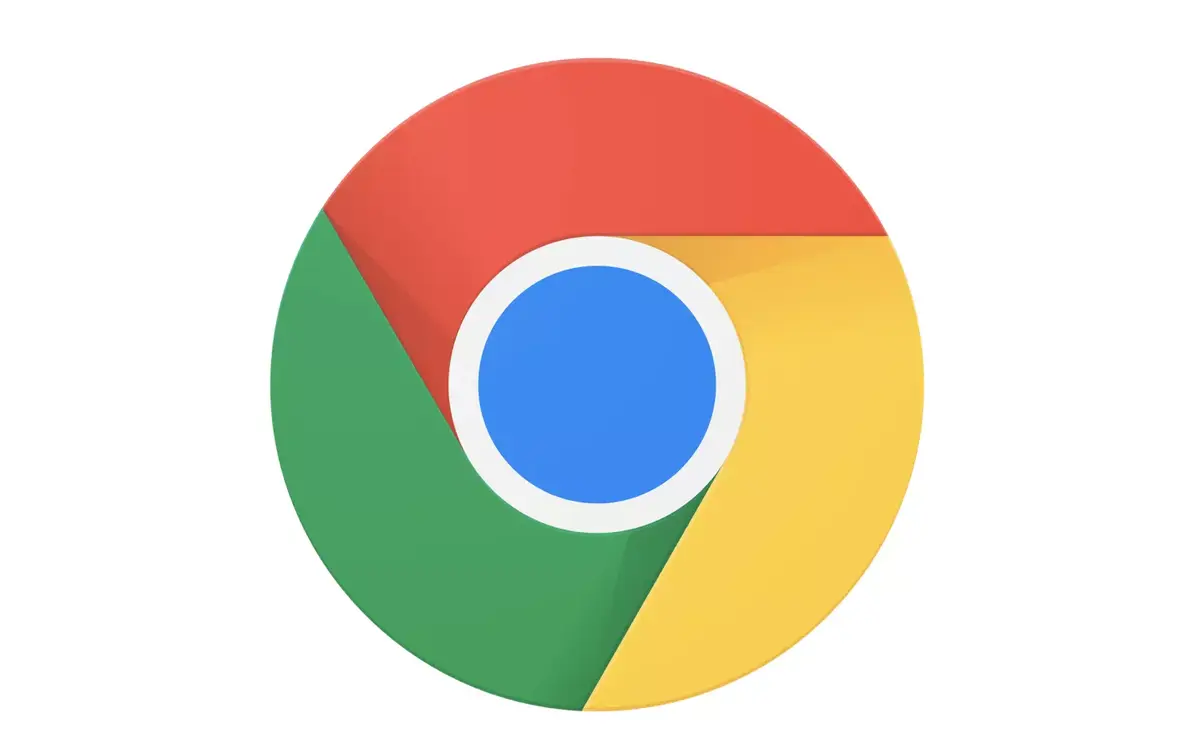 La dernière mise à jour de Chrome comble une importante faille de sécurité