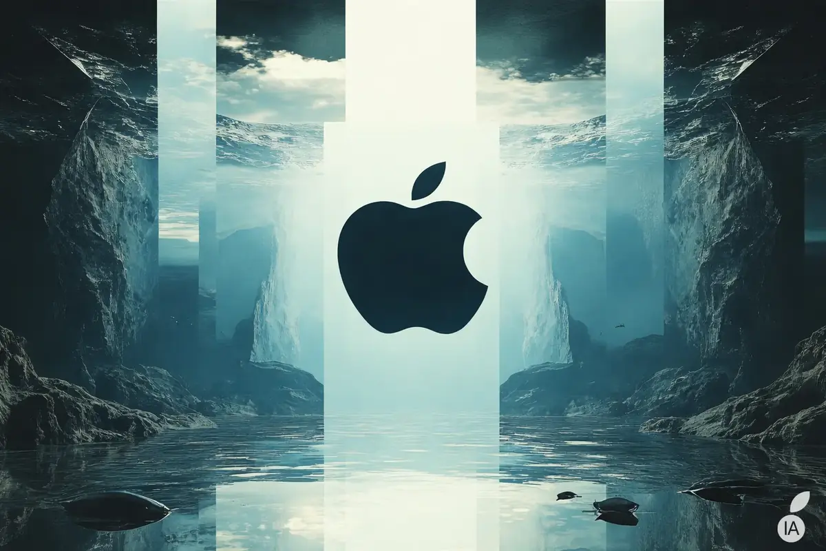 iPad Pro Instant Digital. co&ucirc;t de production