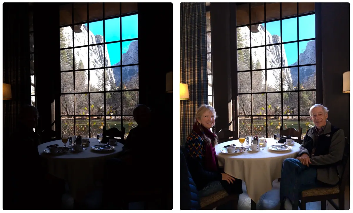 Adobe Indigo iOS iPadOS