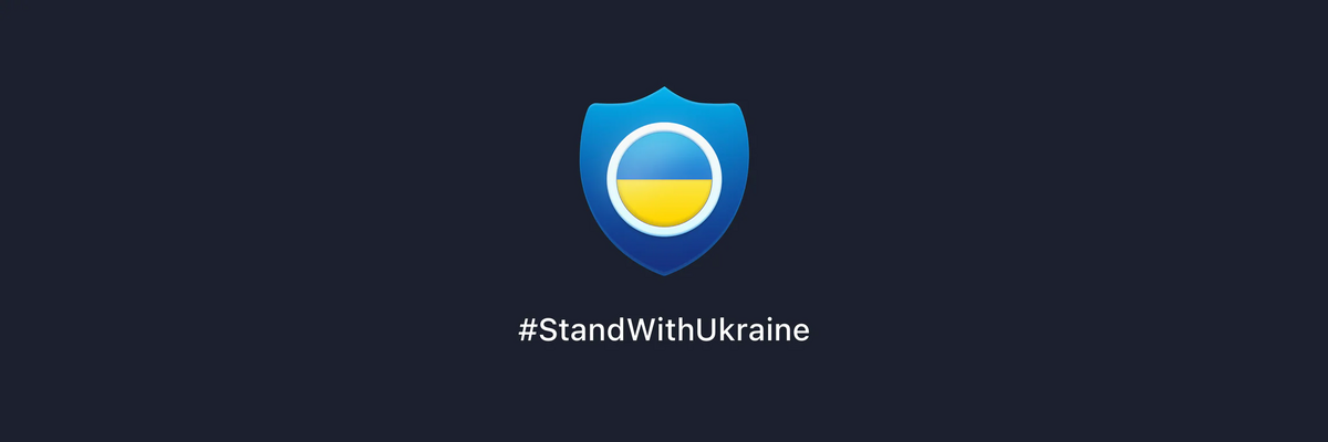 L'éditeur ukrainien MacPaw dévoile SpyBuster, un nouvel outil anti-spyware