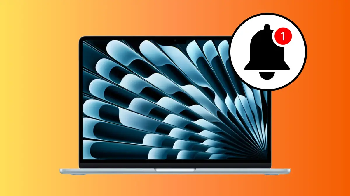 MacBook Air M4, promo, prix bas