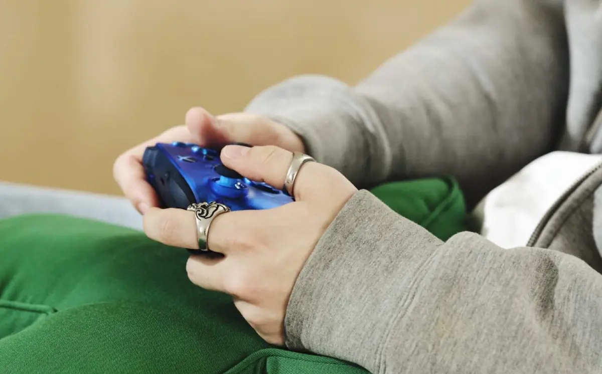 IKEA et Xbox lancent une nouvelle gamme de produits